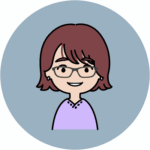 リオカ